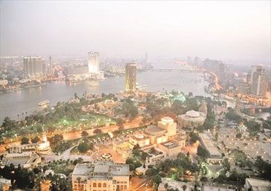 الترويج لمصر في الخارج يبدأ خلال أيام