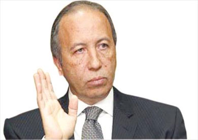 هاني سيف النصر