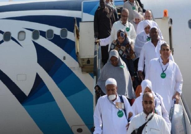 حسم أسعار برامج الحج السياحى الأسبوع الحالى بعد توقيع عقود خدمات الطوافة