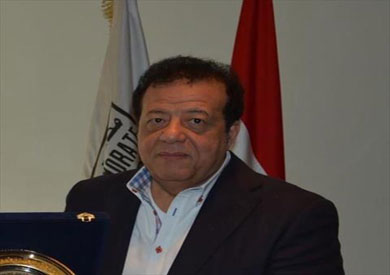 عاطف عبداللطيف