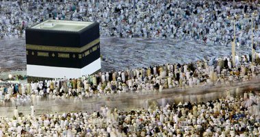 خسائر شركات السياحة فى أزمة العمرة
