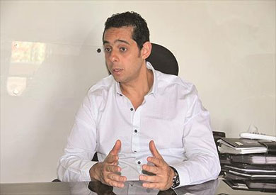 نهاد عادل