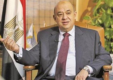 يحيى راشد، وزير السياحة