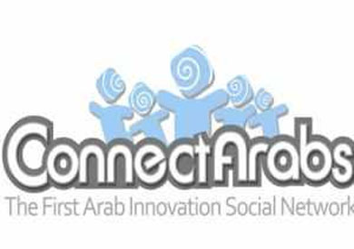 شبكة كونكت أرابز