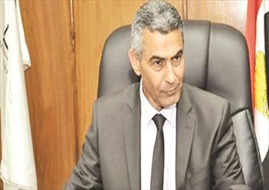 سعد الجيوشي