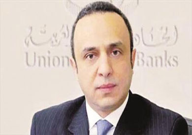 وسام فتوح