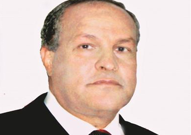 رشدي عبد الرشيد
