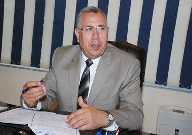 السيد القصير