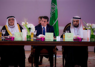ارشيفية