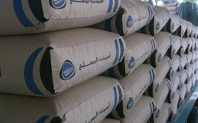 «العربیة للأسمنت» تطلق الدورة الثانیة من برنامج «خلیها سویسى» لتمويل الشركات الناشئة