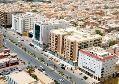 ارشيفية