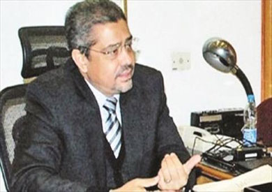 ابراهيم العربي
