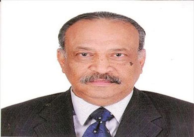 هاني العسال