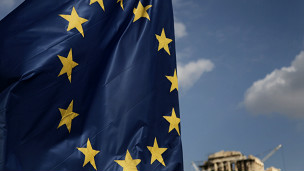 ستحصل اليونان على أول دفعة من القرض في 13 من ديسمبر / كانون الاول المقبل