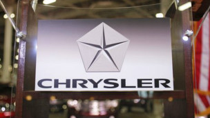 كانت تمتلك فيات أغلبية أسهم شركة كرايسلر الأمريكية منذ 2009
