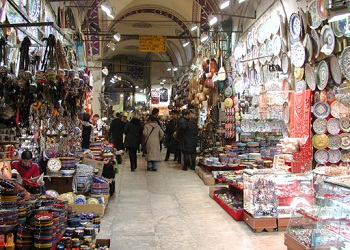 أرشيفية