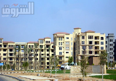 تعديلات قوانين الاستثمار تهدد بتكرار نموذج مدينتي