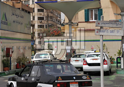 صورة أرشيفيه