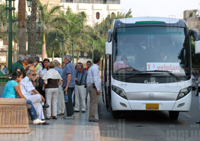 تصوير: محسن بيومي