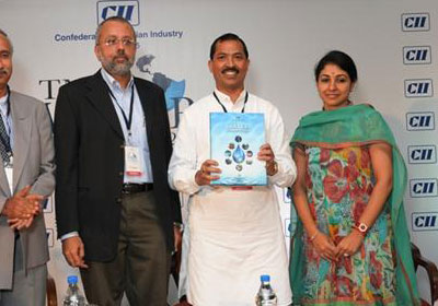 فينسيت بالا