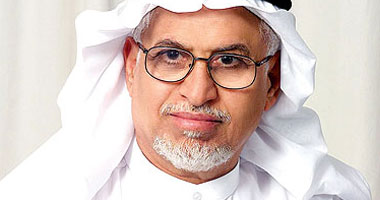 عبد الرحمن الزامل، رئيس مجلس الغرف التجارية السعودية