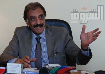 عبدالعزيز شهيل تصوير  فادى عزت