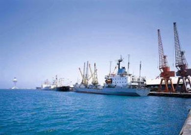 ارشيفية