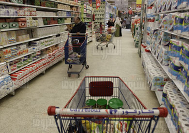 أرشيفية - تصوير: أحمد عبد اللطيف
