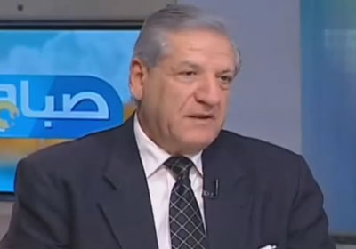 الدكتور فخرى الفقي، الخبير الاقتصادي
