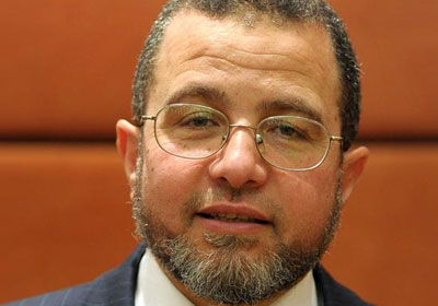 الدكتور هشام قنديل، رئيس مجلس الوزراء