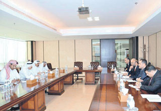 صورة ارشيفية