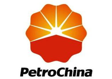 شركة الطاقة الصينية - بتروتشاينا