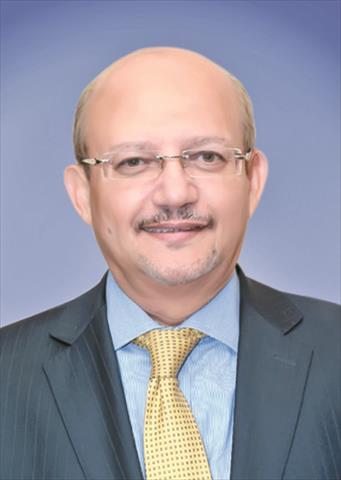 حسين رفاعي