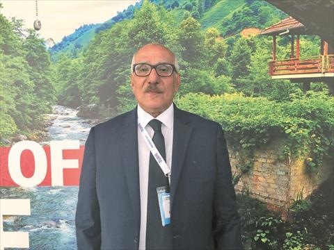 محمد رضا داود