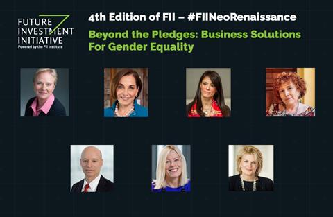 المشاط: مصر أصدرت 21 إجراء لتعزيز السياسات الخاصة بالمرأة خلال جائحة كورونا