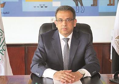 عصام الصغير
