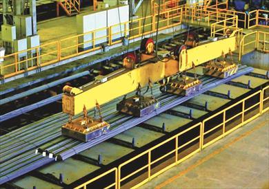 الصناع يشكون من صعوبة الاقتراض