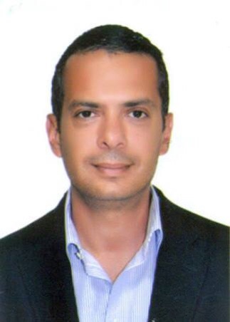 أحمد الوصيف