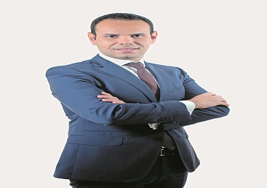 محمد هاني العسال