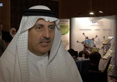 عبد الوهاب السعدون