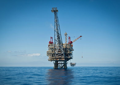 قرار المحكمة العليا الإسرائيلية لا يمنع تصدير الغاز إلى مصر