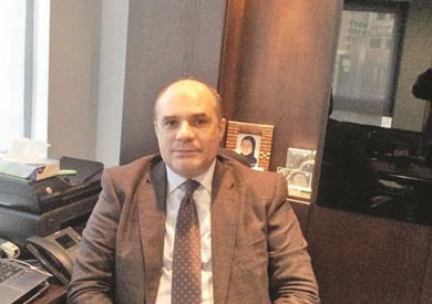 مصطفي ابو الفتوح