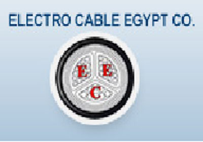 شركة الكابلات المصرية
