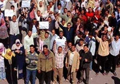 أرشيفية
