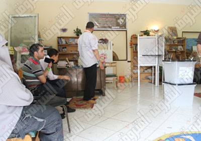ًصورة ارشيفية
