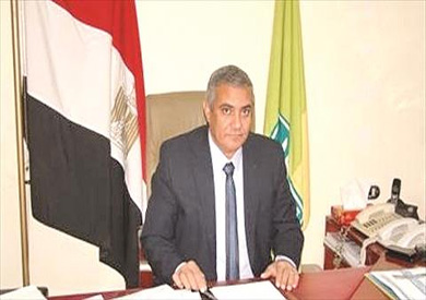 علاء منيع