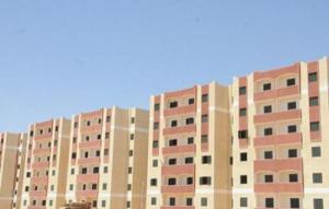 وزارة الإسكان والهيئة الهندسية تنفذان 100 ألف وحدة للإسكان المتوسط – أرشيفية