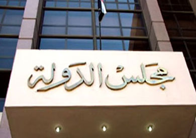 إلزم «العليا للانتخابات» بتوقيع كشف المخدرات على المترشحين للبرلمان – أرشيفية