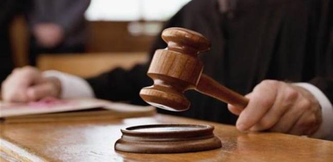 دفاع «الأطباء» يطالب بتأييد حبس أمناء شرطة المطرية.. والمتهمون يطلبون البراءة لشيوع الاتهام