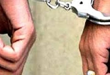 حبس شقيقين بالمنيا لحيازتهم 303 تذكرة هيروين بالمنيا